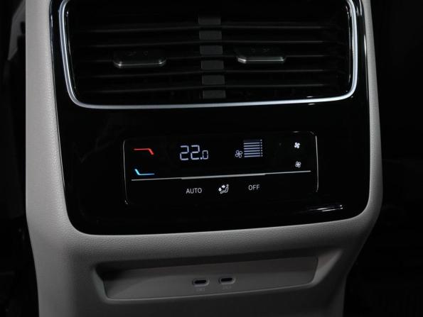 Volkswagen Tavendor I с пробегом 2023 года, цена 4 339 000 рублей, 91393 км, внедорожник, Автокод Объявления