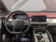Geely Coolray I Пермь  - изображение 45