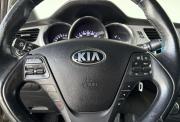 Kia Ceed II Киров  - изображение 48