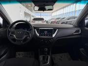 Hyundai Solaris II Новороссийск  - изображение 43