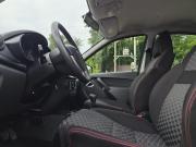 Lada (ВАЗ) Granta I Рестайлинг Саратов  - изображение 57