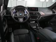 BMW X4 II (G02) Ростов-на-Дону  - изображение 28