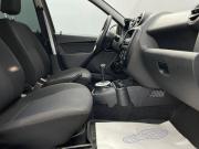 Lada (ВАЗ) Granta I Стерлитамак  - изображение 71