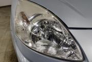 Hyundai Matrix I Рестайлинг 2 Волгоград  - изображение 26
