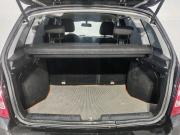 Lada (ВАЗ) Granta I Рестайлинг Санкт-Петербург  - изображение 50