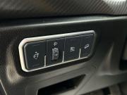 Haval F7x I Тверь  - изображение 61