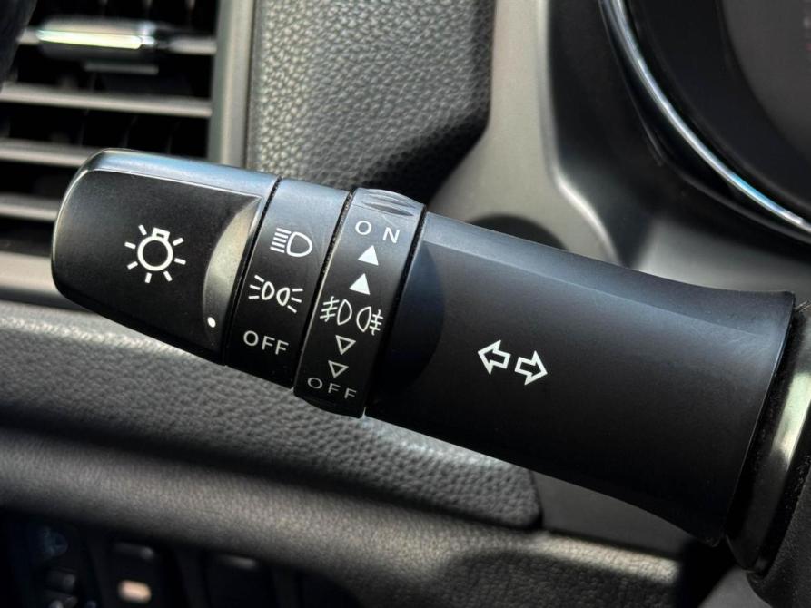 Mitsubishi ASX I Рестайлинг 2 Кропоткин  - изображение 15