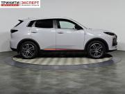 Changan CS55 Plus II Белгород  - изображение 22