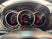 Suzuki Grand Vitara II Новочеркасск  - изображение 29