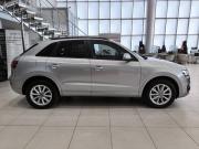 Audi Q3 I (8U) Казань  - изображение 27