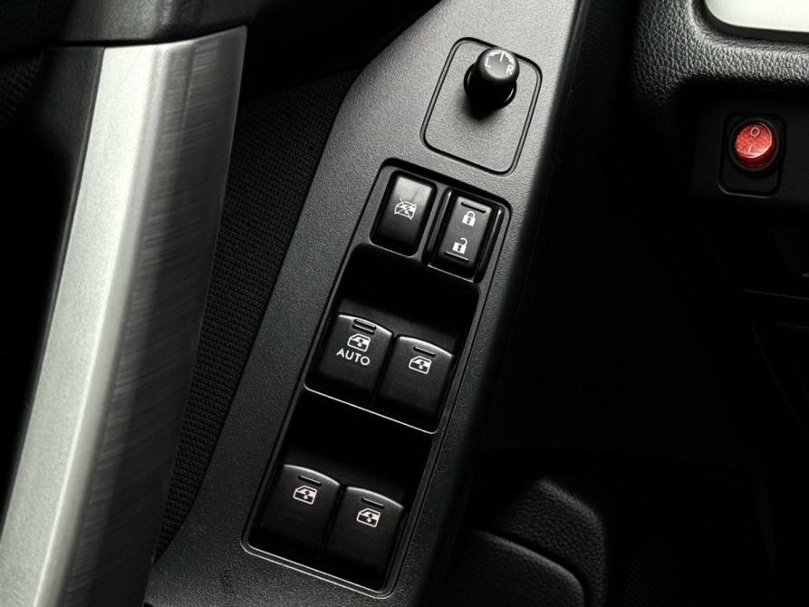 Subaru Forester IV Ижевск  - изображение 26