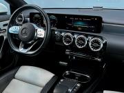 Mercedes-Benz CLA II (C118 X118) Санкт-Петербург  - изображение 41