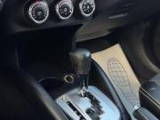 Peugeot 4007 Ульяновск  - изображение 49
