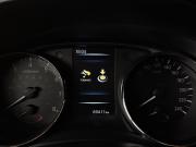 Nissan Qashqai II Москва  - изображение 38