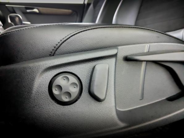 Volkswagen Passat B7 с пробегом 2014 года, цена 1 550 000 рублей, 82388 км, седан, Автокод Объявления