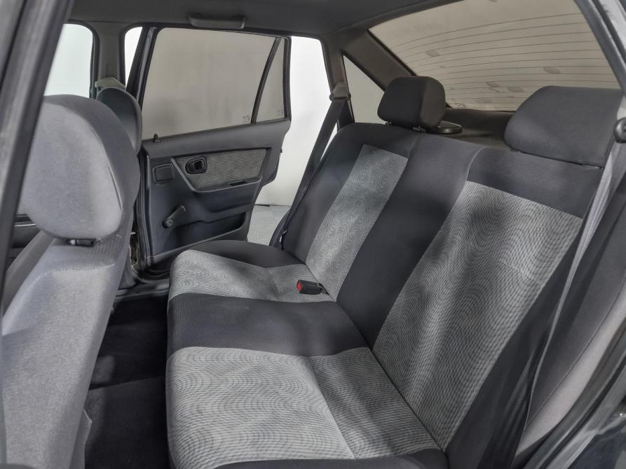 Daewoo Nexia I Рестайлинг Нижний Новгород  - изображение 10