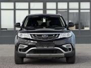 Geely Atlas I Волгоград  - изображение 28