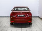 Hyundai Solaris I Рестайлинг Ростов-на-Дону  - изображение 20