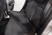 Haval M6 II Саратов  - изображение 45