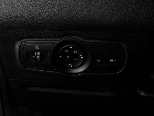 Chery Tiggo 4 I Рестайлинг с пробегом 2020 года, цена 1 415 000 рублей, 67978 км, внедорожник, Автокод Объявления