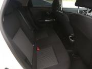 Nissan Juke I Иваново  - изображение 30