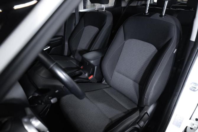 Kia Soul III с пробегом 2021 года, цена 2 099 000 рублей, 63191 км, хэтчбек, Автокод Объявления
