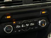 Mazda CX-9 II Ростов-на-Дону  - изображение 45