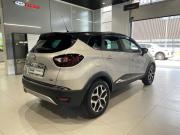 Renault Kaptur I Москва  - изображение 24