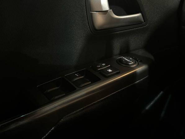 Kia Rio III с пробегом 2012 года, цена 799 000 рублей, 276000 км, седан, Автокод Объявления