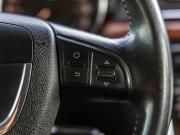 Skoda Superb II Волгоград  - изображение 59