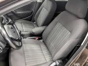 Volkswagen Polo V Рестайлинг Санкт-Петербург  - изображение 47