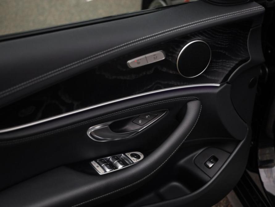 Mercedes-Benz E-Класс V (W213 S213 C238) Санкт-Петербург  - изображение 25