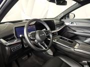 Haval F7 II Москва  - изображение 40