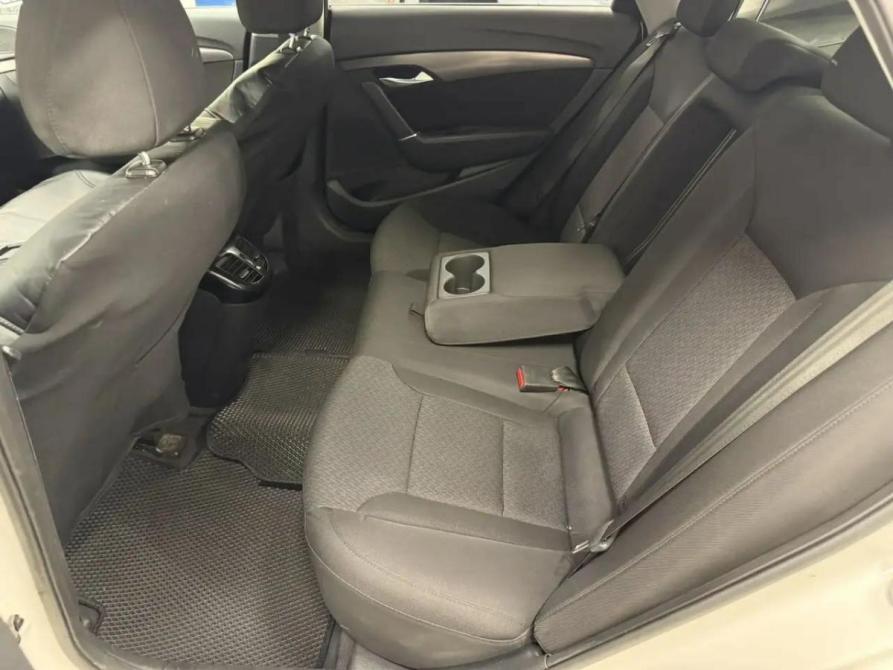 Hyundai i40 I Набережные Челны  - изображение 15