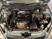 Mitsubishi Lancer IX Рестайлинг Екатеринбург  - изображение 22