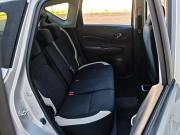 Nissan Note II Рестайлинг Краснодар  - изображение 27