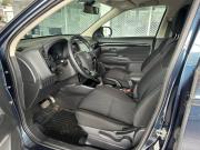 Mitsubishi Outlander III Рестайлинг 3 Новосибирск  - изображение 32