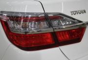 Toyota Camry VII (XV50) Рестайлинг Астрахань  - изображение 36