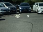 Geely Monjaro I Волгоград  - изображение 58
