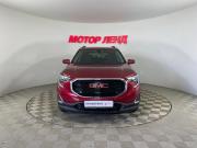 GMC Terrain II Воронеж  - изображение 32