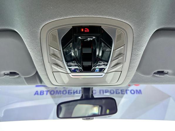 Chery Tiggo 7 Pro Max I с пробегом 2023 года, цена 1 950 000 рублей, 72468 км, внедорожник, Автокод Объявления