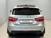 Lada (ВАЗ) Vesta I Санкт-Петербург  - изображение 20