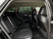 Kia Sportage V Москва  - изображение 71