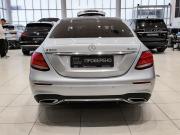 Mercedes-Benz E-Класс V (W213 S213 C238) Казань  - изображение 29