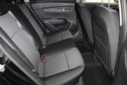 Kia Rio IV Кемерово  - изображение 32