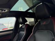 Geely Coolray I Тула  - изображение 29