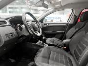 Renault Arkana I Казань  - изображение 42
