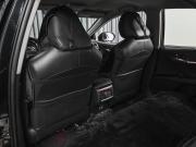 Toyota Camry VIII (XV70) Ставрополь  - изображение 36