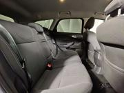 Ford Focus III Москва  - изображение 36