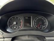 Volkswagen Jetta VI Набережные Челны  - изображение 50